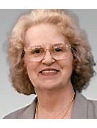 Mme Jacqueline Bouchard