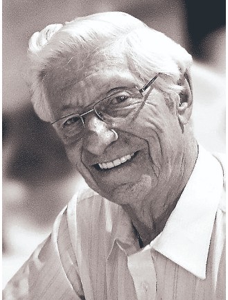 Pierre Goyette