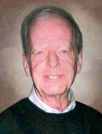 Marc J.L. Delisle