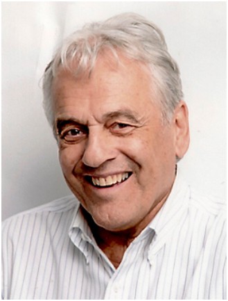 François Clément