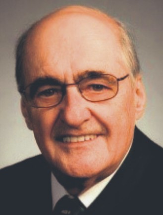 René Letarte