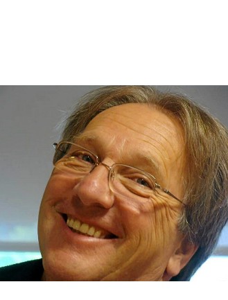 Daniel Deraîche