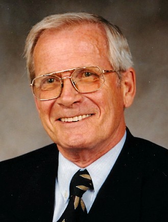 Rosario Poitras