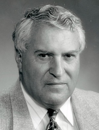 Jacques Lefrançois