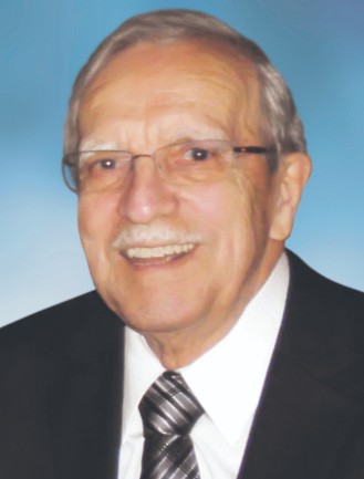 Richard Duquet