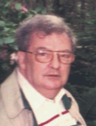 Jean-Marie Mathieu