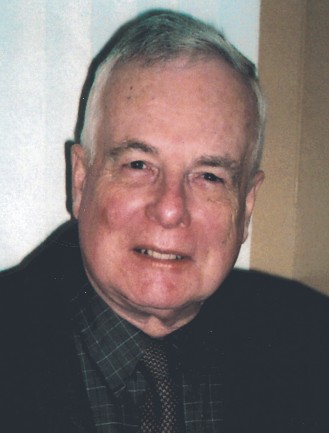 Richard Adam