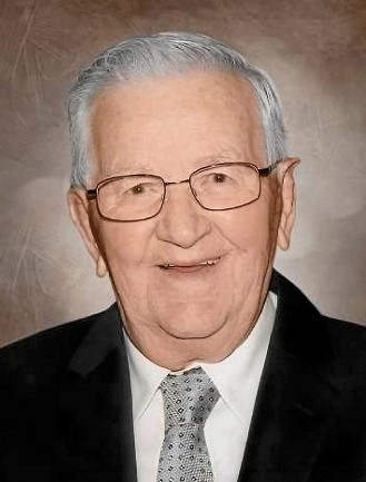 Jules Boivin
