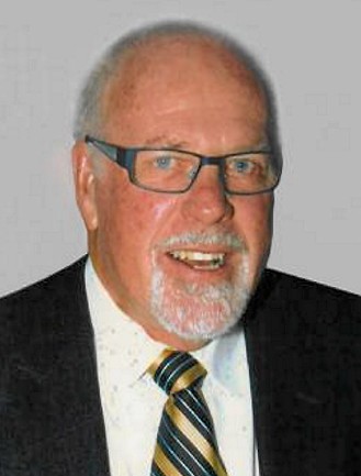 Jacques Gauthier