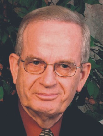 Laurent Lavoie