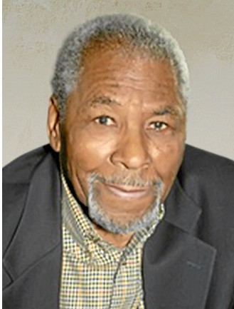 Guy-Christian Claude