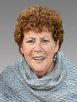 Denise Parent