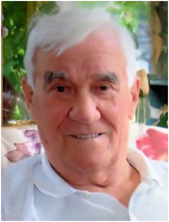 Léo Lapointe