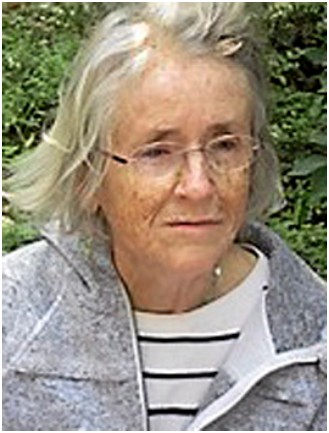 Hélène Presne