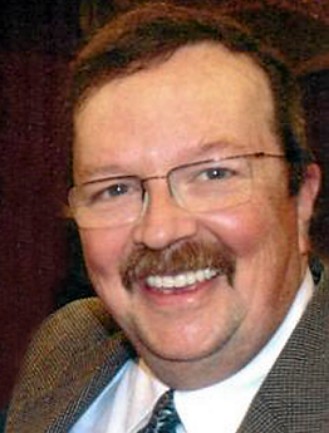 Marc-André Godbout