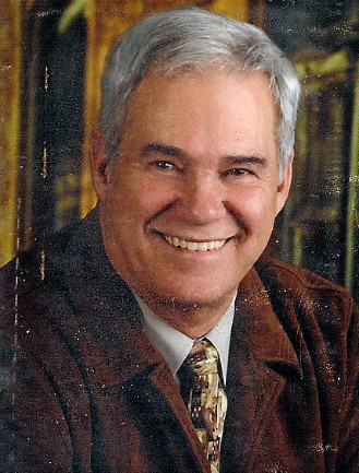 Michel Gendreau