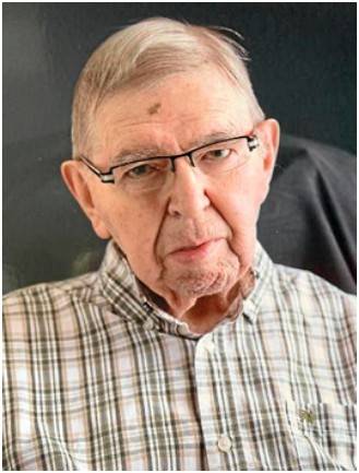 Jean-Guy Gauthier