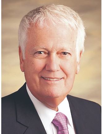Jacques Langlois