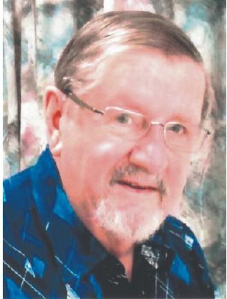 Michel Lavoie