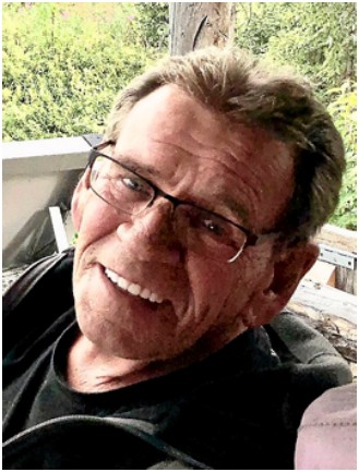 Dr Jean-René Paquet