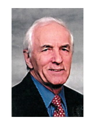 Marcel Moffet