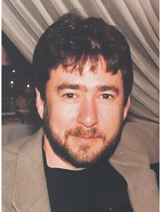 Me GILBERT BEAUMONT