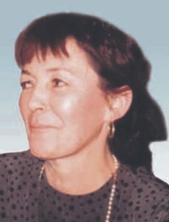 Denyse Renauld