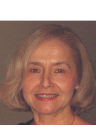 Diane Veilleux