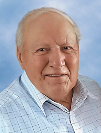 Raynald Létourneau
