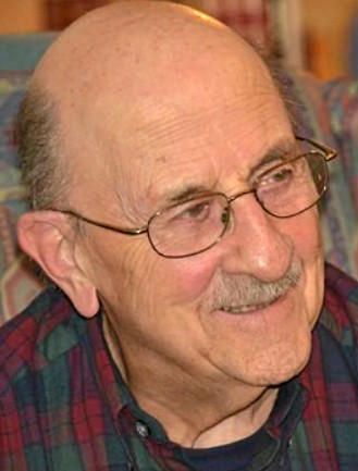 Jean-Paul LeBlanc