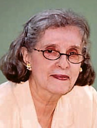 Denyse Gagnon-Couture