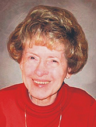 Édith Jacques