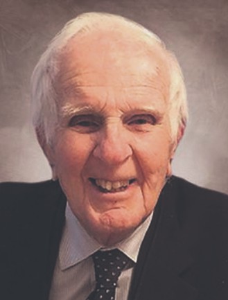 Jacques Morisset