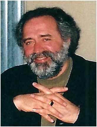 Louis-O. Pelletier