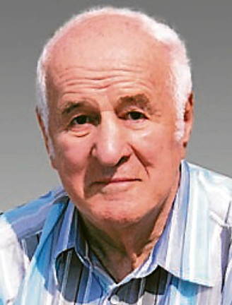 Jacques Langevin