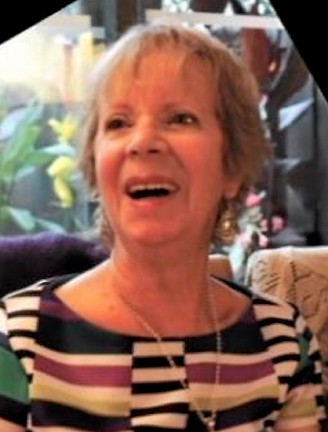 Adrienne Lemay (St-Cyr)
