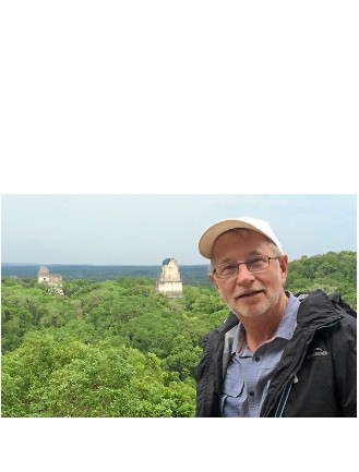 Yves Pétillon