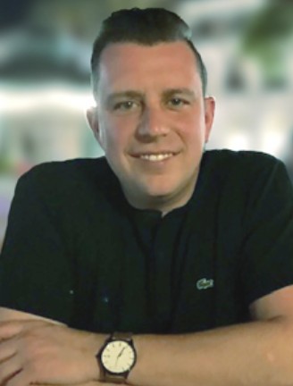 Jean-François Poulin