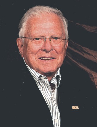 Roger Robitaille