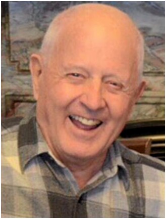 Paul-André Lachance