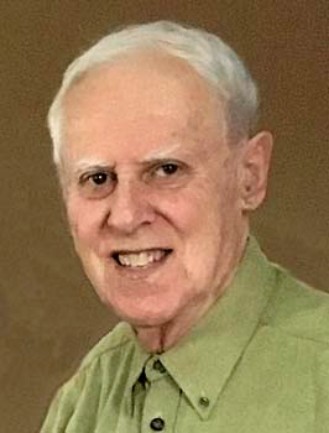 Georges Lortie