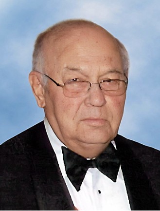 Clément Pelletier