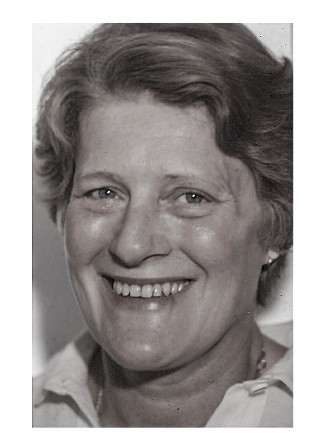 Bolduc Berthe