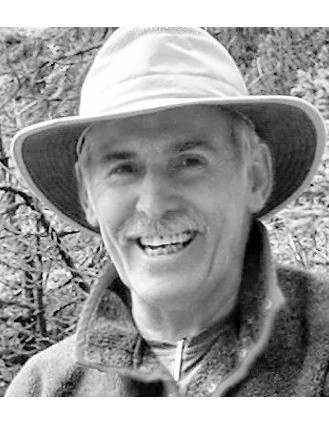 Louis Archer