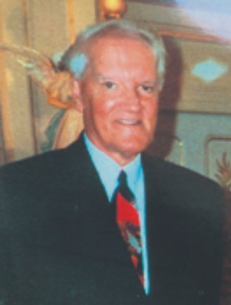 Marc Choquette