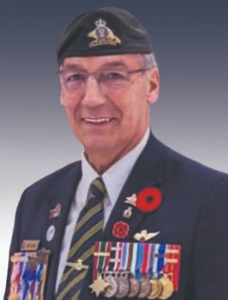 Gilles Linteau