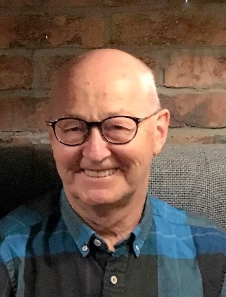 Denis Gosselin