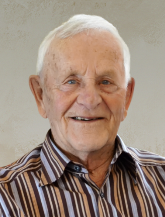 Jean-Marc Labrie