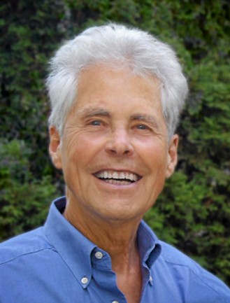 Paul Caron