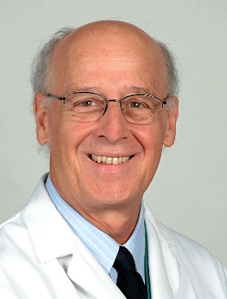 DOCTEUR MICHEL ROY